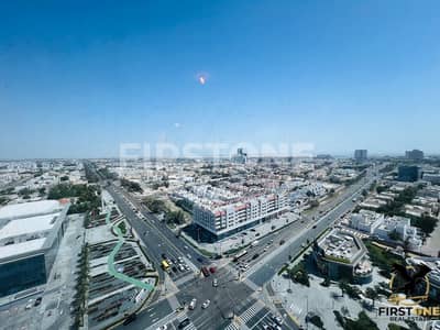 4 Cпальни Апартаменты в аренду в Аль Халидия, Абу-Даби - WhatsApp Image 2024-05-13 at 18.32. 26 (20). jpeg