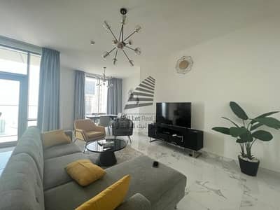2 Bedroom Apartment for Rent in Business Bay, Dubai - b010797c-6088-4980-b60c-6eced3279448. jpeg