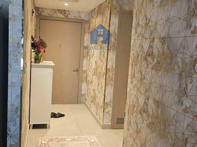 2 Bedroom Flat for Sale in Al Khan, Sharjah - IMG-20240516-WA0009. jpg