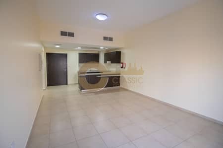 2 Bedroom Flat for Sale in Remraam, Dubai - IMG_0986c. jpg
