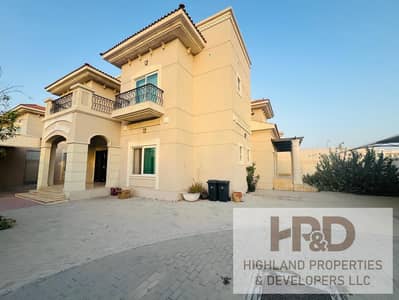 6 Bedroom Villa for Rent in Al Falaj, Sharjah - WhatsApp Image 2024-05-18 at 11.57. 10 AM. jpeg