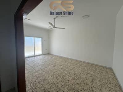 2 Bedroom Flat for Rent in Al Twar, Dubai - WhatsApp Image 2024-05-18 at 11.28. 24. jpeg