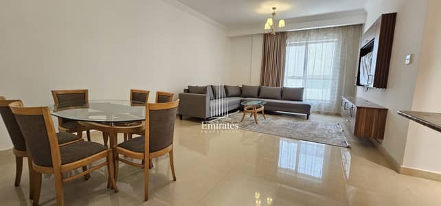 3 Bedroom Apartment for Rent in Deira, Dubai - WhatsApp Image 2024-05-17 at 12.12. 53 (2). jpeg