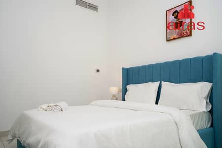 2 Bedroom Apartment for Rent in Business Bay, Dubai - DSC06103 copy. jpg