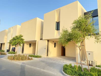 4 Bedroom Villa for Sale in Al Zorah, Ajman - WhatsApp Image 2024-05-15 at 6.36. 56 PM. jpeg