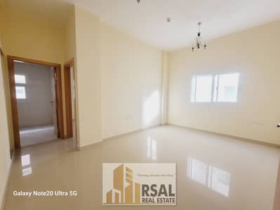 1 Bedroom Flat for Rent in Muwailih Commercial, Sharjah - 20240513_172442. jpg