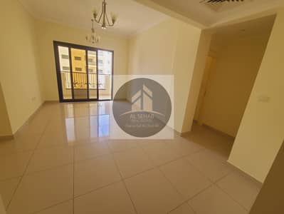 1 Bedroom Apartment for Rent in Muwailih Commercial, Sharjah - 20240518_111650. jpg