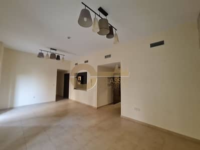 雷姆拉姆社区， 迪拜 3 卧室公寓待售 - 05. jpg