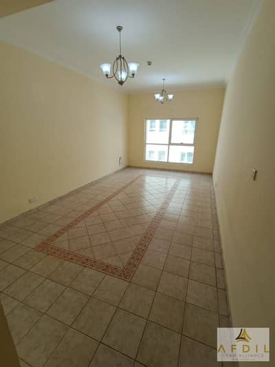 2 Bedroom Flat for Rent in Bur Dubai, Dubai - WhatsApp Image 2024-05-03 at 4.25. 06 PM. jpeg