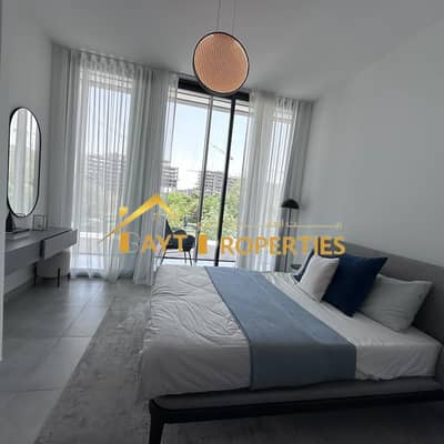 1 Bedroom Flat for Sale in Sharjah University City, Sharjah - WhatsApp Image 2024-05-10 at 4.27. 23 PM (4). jpeg