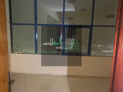 فلیٹ 3 غرف نوم للايجار في كورنيش عجمان، عجمان - IMG-20240515-WA0010. jpg