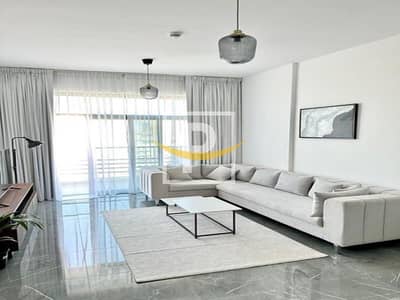 1 Bedroom Flat for Rent in Arjan, Dubai - Elegant Living| Fully furnished| Decent 1 BR