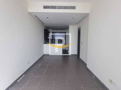 فلیٹ 2 غرفة نوم للايجار في الصفا، دبي - شقة في الوصل سكوير،الصفا 1،الصفا 2 غرف 141999 درهم - 9027725