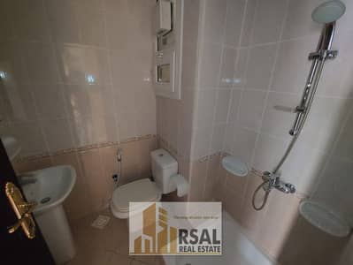 1 Bedroom Flat for Rent in Muwailih Commercial, Sharjah - I1WIgT0Yeq2cl3AJEH5yioaSyxZqVMvwVGT2lIae