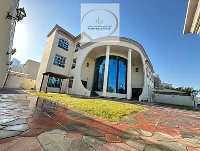 Villa for Rent in Al Bateen, Abu Dhabi - nm4lY6Kq64vWC8IlEpuVKMvfHg8LQK3seSPmOM9a