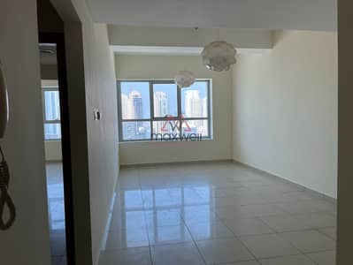 1 Bedroom Flat for Rent in Jumeirah Lake Towers (JLT), Dubai - WhatsApp Image 2023-01-03 at 2.47. 56 PM (1). jpeg