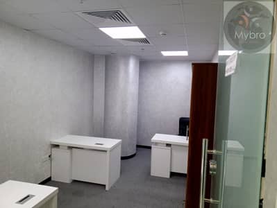 Office for Rent in Deira, Dubai - WhatsApp Image 2024-05-13 at 12.15. 32 AM. jpeg