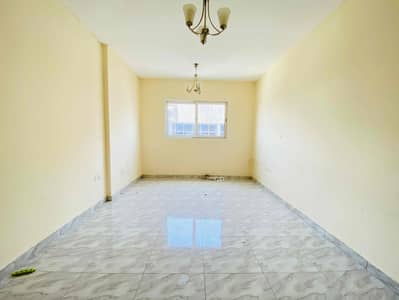 3 Bedroom Flat for Rent in Al Taawun, Sharjah - zK5NSyDEzl5e87WF6D4wF9XZ9VzIjpcVemVGwFMC