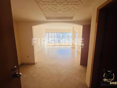 3 Bedroom Apartment for Rent in Al Khalidiyah, Abu Dhabi - WhatsApp Image 2024-05-11 at 23.53. 53 (1). jpeg