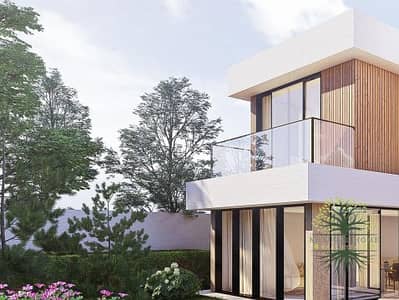 3 Bedroom Villa for Sale in Sharjah Garden City, Sharjah - Screenshot 2023-07-12 170208. png
