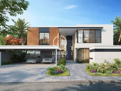 4 Bedroom Villa for Sale in Saadiyat Island, Abu Dhabi - cropped (4). jpg