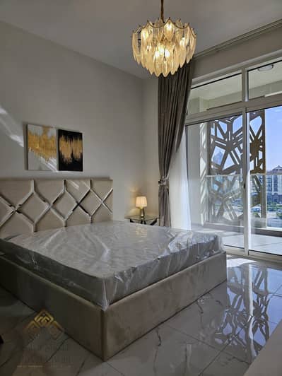 Studio for Rent in Al Barsha, Dubai - WhatsApp Image 2024-05-18 at 11.04. 12_789dee49. jpg