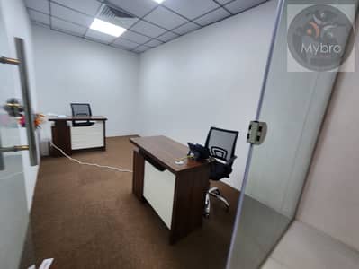 Office for Rent in Deira, Dubai - WhatsApp Image 2024-05-13 at 12.15. 33 AM (1). jpeg