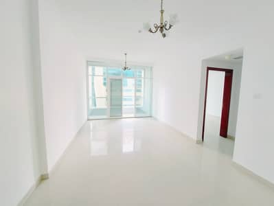 1 Bedroom Apartment for Rent in Al Taawun, Sharjah - 20240517_181141. jpg