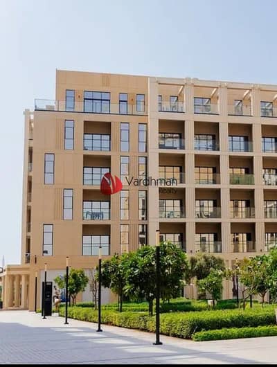 1 Bedroom Flat for Sale in Muwailih Commercial, Sharjah - WhatsApp Image 2024-05-17 at 21.51. 21 (1). jpeg