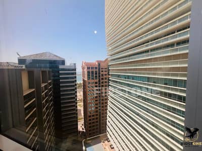 3 Cпальни Апартаменты в аренду в Аль Халидия, Абу-Даби - WhatsApp Image 2024-05-13 at 18.36. 30 (3). jpeg