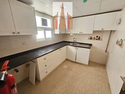 1 Bedroom Apartment for Rent in Hoshi, Sharjah - IMG-20240518-WA0056. jpg