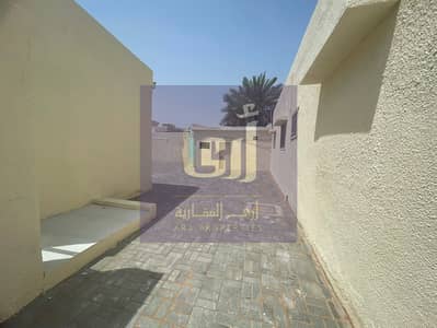 7 Bedroom Villa for Rent in Al Mirgab, Sharjah - 48a91ff1-c430-47d6-9bb7-5051e6228345. jpg