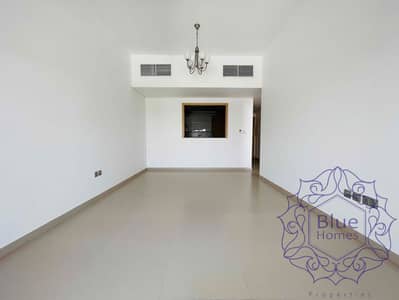 1 Спальня Апартаменты в аренду в Аль Барша, Дубай - pGCX2H8IkS0GDcP3xq2WgWEB64GCdPpbp30lBQ70