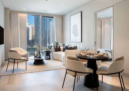 1 Bedroom Flat for Sale in Dubai Marina, Dubai - WhatsApp Image 2024-05-18 at 12.09. 05 PM (3). jpeg