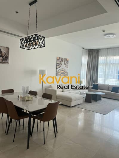 1 Bedroom Apartment for Rent in Business Bay, Dubai - be0793fd-3cd5-4c09-8afe-1d5396c9a23b. jpeg