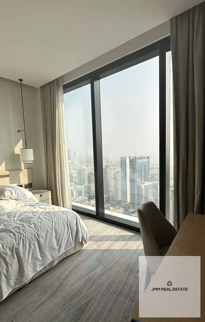 فلیٹ 1 غرفة نوم للبيع في جميرا بيتش ريزيدنس، دبي - IMG-20231020-WA0009. jpg
