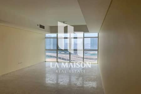2 Bedroom Apartment for Sale in Al Reem Island, Abu Dhabi - 672672511-1066x800_cleanup. jpg