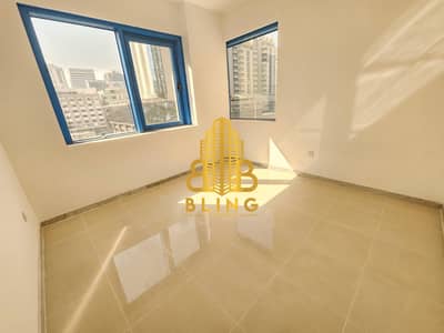 1 Bedroom Apartment for Rent in Hamdan Street, Abu Dhabi - WhatsApp Image 2024-05-18 at 11.59. 48 AM. jpeg
