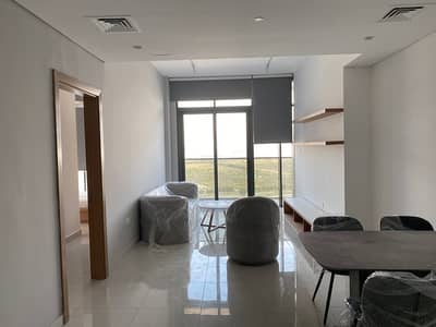شقة 1 غرفة نوم للايجار في مجمع دبي ريزيدنس، دبي - WhatsApp Image 2023-01-09 at 12.14. 03 PM (2). jpeg