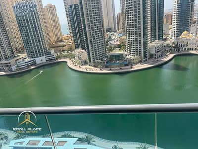 2 Bedroom Flat for Rent in Dubai Marina, Dubai - 16_16_11zon. jpeg