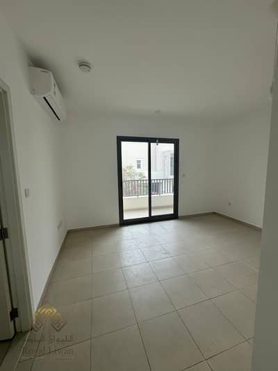 3 Bedroom Villa for Sale in Town Square, Dubai - WhatsApp Image 2024-05-18 at 12.21. 14_0b37a3e6. jpg