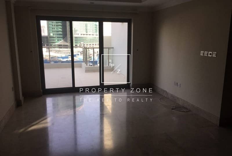 4 BHK+ Maids Independent Triplex Podium Villa 4 BHK+ Maids Independent Triplex Podium Villa