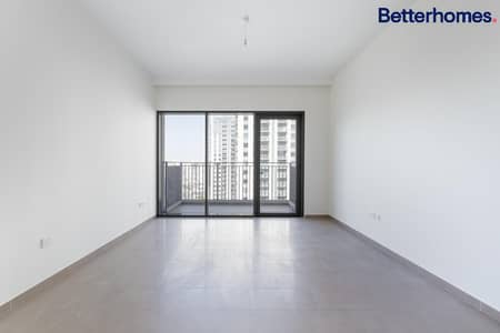 2 Bedroom Flat for Rent in Dubai Hills Estate, Dubai - Chiller Free | Vacant Now | Open Kitchen