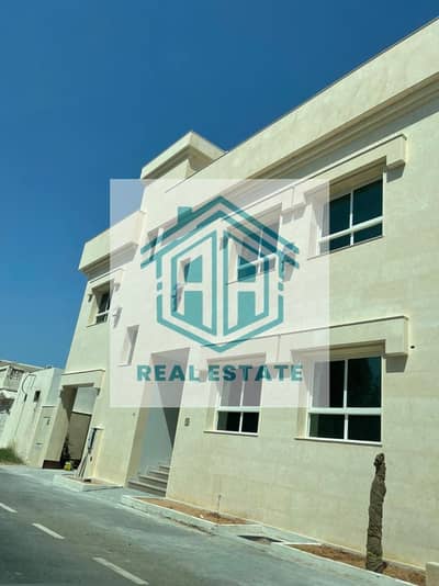 6 Bedroom Villa for Sale in Al Badaa, Dubai - 4ee8fd95-5c63-4f7e-adea-b0d7a8e7181a. jpg