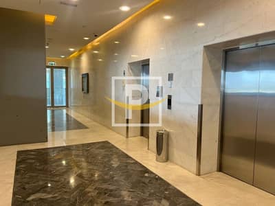 1 Bedroom Apartment for Rent in Meydan City, Dubai - Meydan |Ready To Move In | spacious 1BR | SARVIP