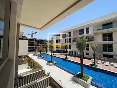 1 Bedroom Apartment for Rent in Meydan City, Dubai - Hurry Up |Ready To Move In | spacious 1BR | SARVIP