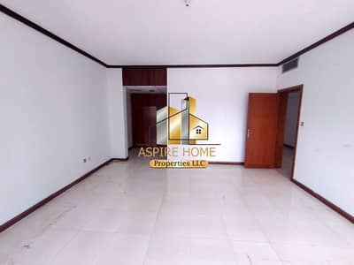 3 Bedroom Apartment for Rent in Al Khalidiyah, Abu Dhabi - WhatsApp Image 2024-05-17 at 3.38. 57 PM (1). jpeg