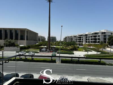 2 Bedroom Apartment for Rent in Meydan City, Dubai - WhatsApp Image 2024-05-18 at 12.12. 29 (2). jpeg