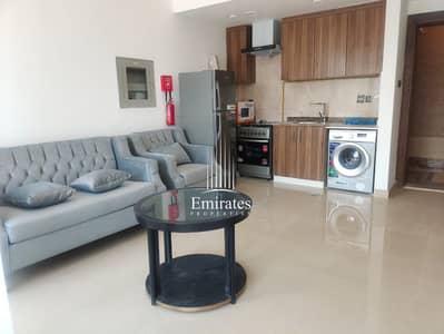 شقة 1 غرفة نوم للايجار في ديرة، دبي - WhatsApp Image 2024-05-18 at 12.09. 07. jpeg