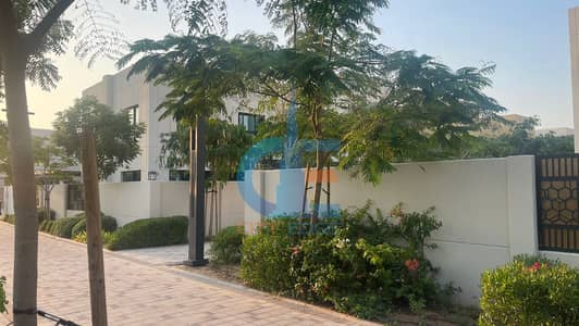 3 Bedroom Villa for Sale in Al Rahmaniya, Sharjah - 486fd4f2-ab6d-4ca3-836e-0f9788585393. jpg